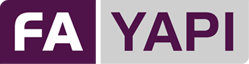 FA Yapı